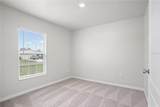 123 Violet Court - Photo 25