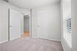 123 Violet Court - Photo 26