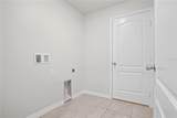 123 Violet Court - Photo 27