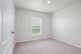 123 Violet Court - Photo 28