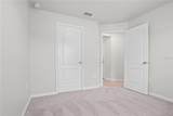 123 Violet Court - Photo 29