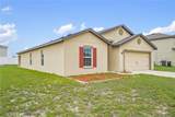 123 Violet Court - Photo 3