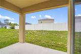 123 Violet Court - Photo 30