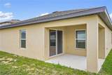 123 Violet Court - Photo 31