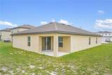 123 Violet Court - Photo 36