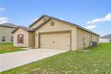 123 Violet Court - Photo 4