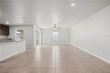 123 Violet Court - Photo 7