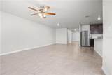 123 Violet Court - Photo 8