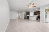 123 Violet Court - Photo 9