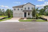 12890 Eureka Lemon Drive - Photo 1