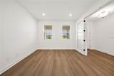 12890 Eureka Lemon Drive - Photo 10