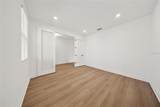 12890 Eureka Lemon Drive - Photo 11