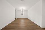 12890 Eureka Lemon Drive - Photo 12