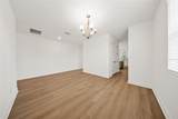 12890 Eureka Lemon Drive - Photo 13