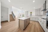 12890 Eureka Lemon Drive - Photo 16
