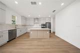 12890 Eureka Lemon Drive - Photo 17