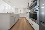 12890 Eureka Lemon Drive - Photo 18