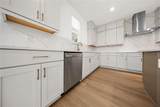 12890 Eureka Lemon Drive - Photo 19