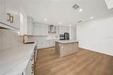 12890 Eureka Lemon Drive - Photo 20