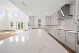 12890 Eureka Lemon Drive - Photo 21