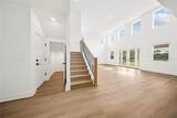12890 Eureka Lemon Drive - Photo 22