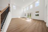 12890 Eureka Lemon Drive - Photo 23