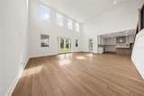 12890 Eureka Lemon Drive - Photo 24