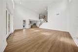 12890 Eureka Lemon Drive - Photo 25