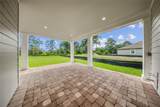12890 Eureka Lemon Drive - Photo 27