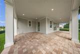 12890 Eureka Lemon Drive - Photo 28