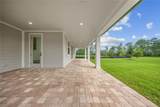 12890 Eureka Lemon Drive - Photo 29