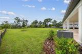 12890 Eureka Lemon Drive - Photo 3