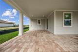 12890 Eureka Lemon Drive - Photo 30