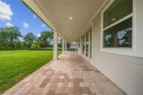 12890 Eureka Lemon Drive - Photo 31