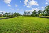 12890 Eureka Lemon Drive - Photo 32