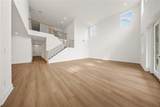 12890 Eureka Lemon Drive - Photo 33