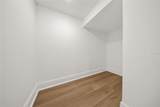 12890 Eureka Lemon Drive - Photo 34