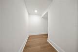 12890 Eureka Lemon Drive - Photo 35