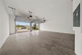 12890 Eureka Lemon Drive - Photo 36