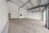 12890 Eureka Lemon Drive - Photo 37