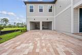 12890 Eureka Lemon Drive - Photo 38