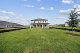 12890 Eureka Lemon Drive - Photo 4