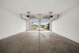 12890 Eureka Lemon Drive - Photo 40