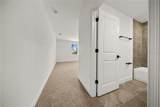 12890 Eureka Lemon Drive - Photo 41