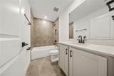 12890 Eureka Lemon Drive - Photo 42