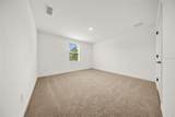 12890 Eureka Lemon Drive - Photo 43