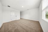 12890 Eureka Lemon Drive - Photo 44