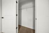 12890 Eureka Lemon Drive - Photo 45