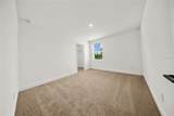 12890 Eureka Lemon Drive - Photo 46