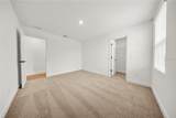 12890 Eureka Lemon Drive - Photo 47